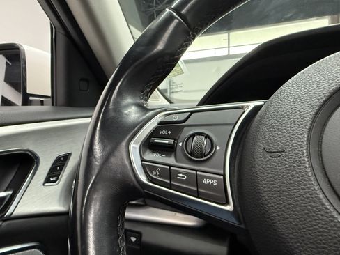 Used 2021 Acura RDX Tech image 16