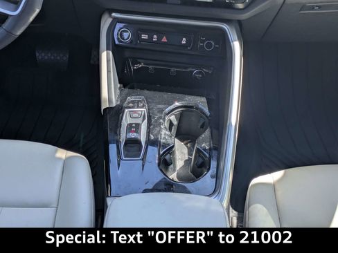 Certified 2025 Audi Q5 Premium AWD/4WD image 20