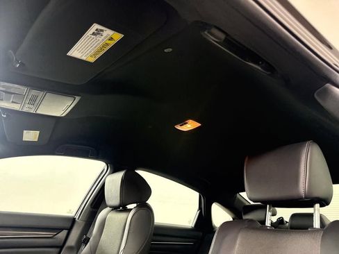 Used 2022 Honda Accord Sport image 27