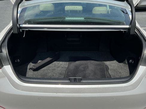 Used 2021 Lexus ES 350 w/ Premium Package image 19