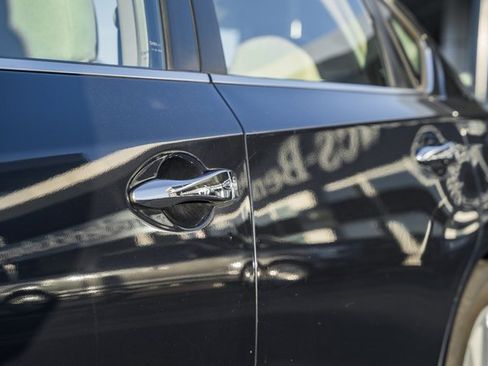 Used 2013 Nissan Altima 2.5 SV w/ 2.5SV Convenience Pkg image 16