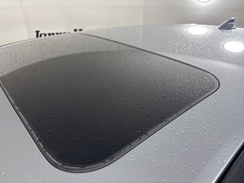 Used 2020 MAZDA CX-5 Grand Touring image 9