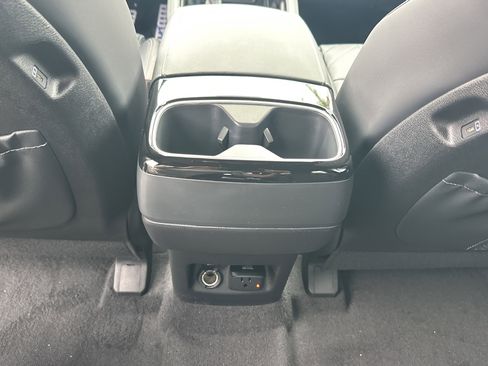 New 2025 Kia Telluride SX Prestige X-Line image 15