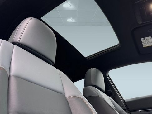 New 2026 Honda Prologue Touring image 13