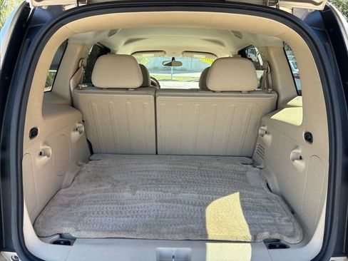 Used 2006 Chevrolet HHR LT image 10