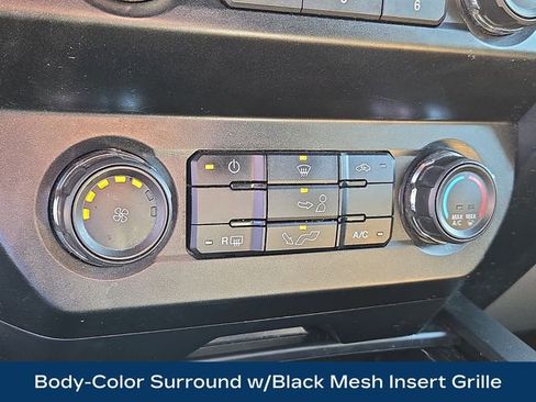 Used 2019 Ford F150 XL w/ Equipment Group 101A Mid image 19