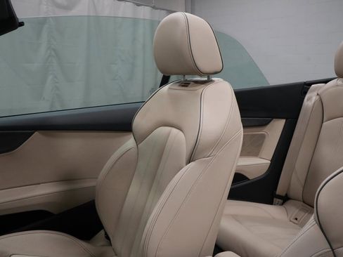 Used 2023 Audi A5 2.0T Premium Plus image 35