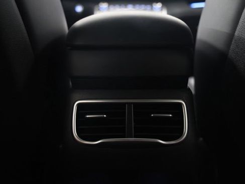 Used 2023 Hyundai Santa Fe Calligraphy AWD/4WD image 43