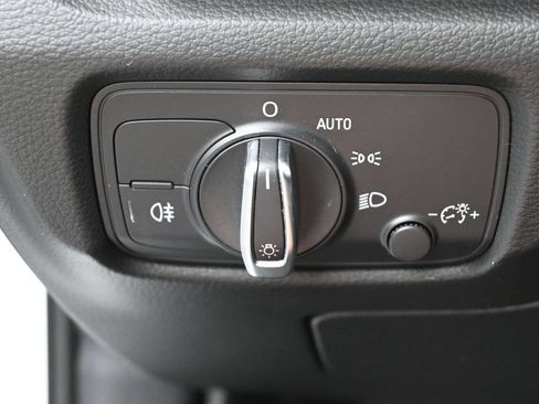 Used 2015 Audi A3 TDI Premium w/ Audi MMI Navigation Plus FWD image 15
