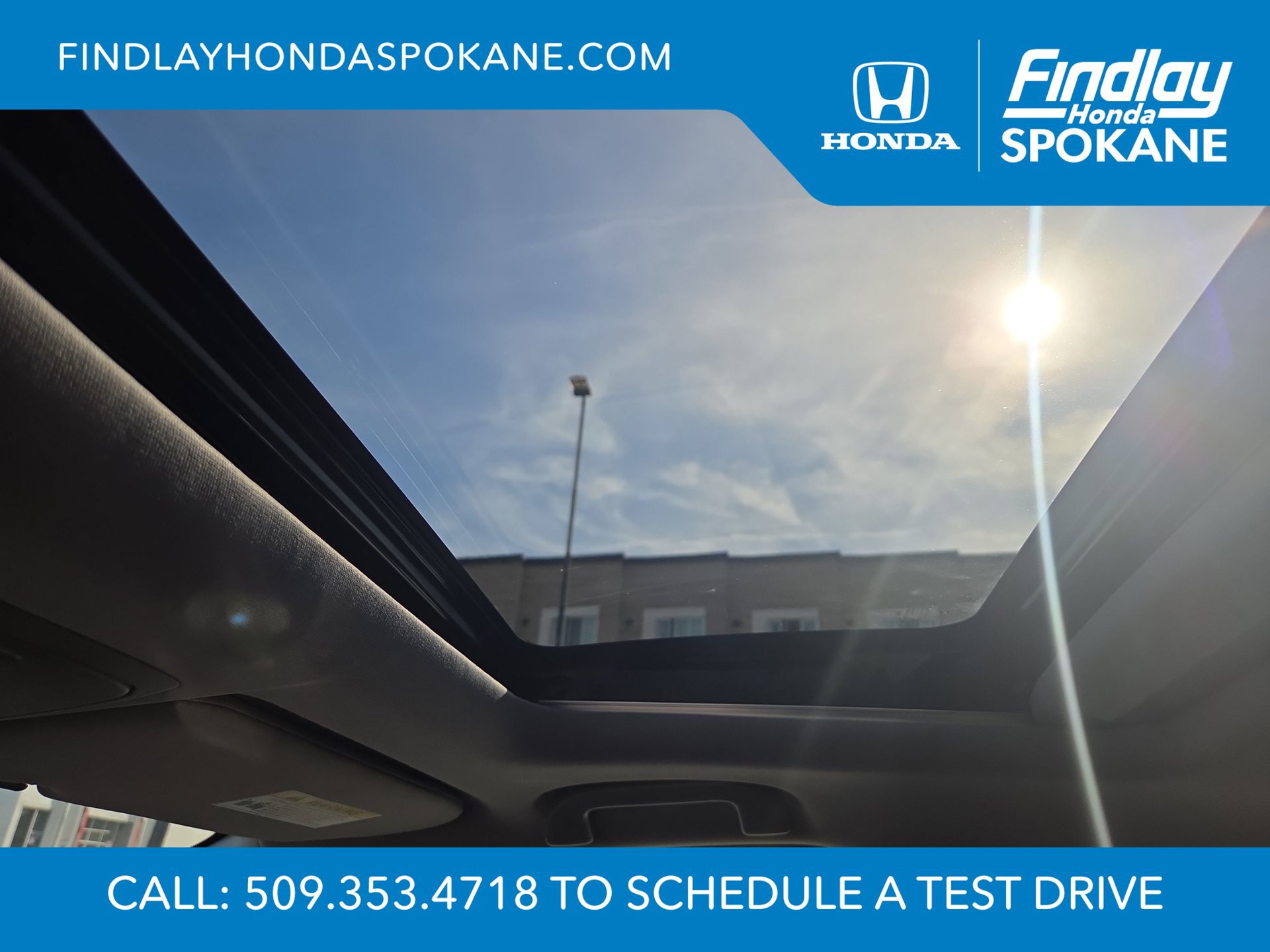 Used 2018 Honda CR-V Touring image 28