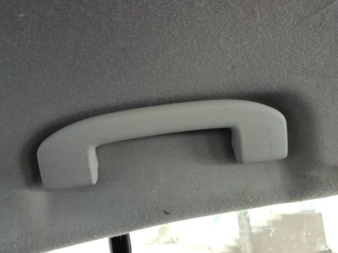Used 2024 Nissan Sentra SV FWD image 25