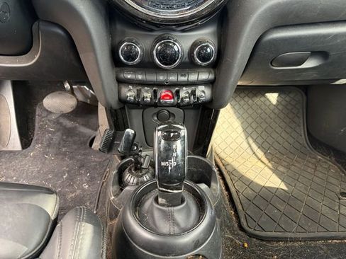 Used 2023 MINI Cooper S FWD image 11