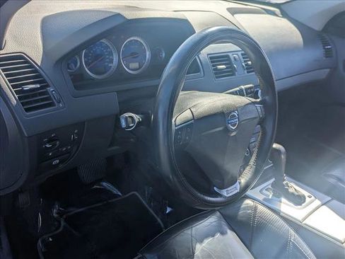 Used 2014 Volvo XC90 3.2 R-Design image 10