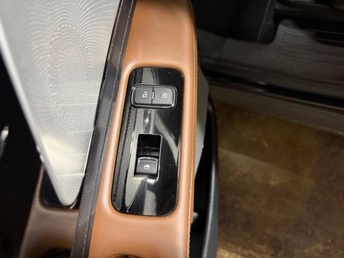 Used 2022 Lincoln Aviator Reserve w/ Equipment Group 201A AWD/4WD image 18