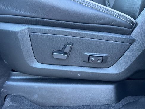 New 2026 RAM 2500 Rebel w/ Rebel Level 2 Equipment Group image 23