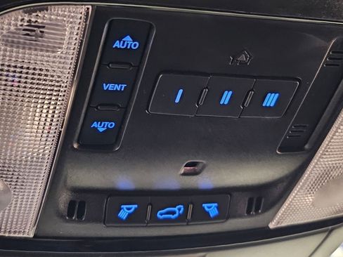 Used 2024 Dodge Durango R/T image 32