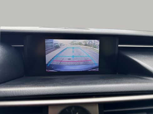 Used 2014 Lexus IS 250 RWD image 27