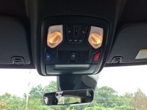 New 2026 RAM 1500 Tradesman AWD/4WD image 23