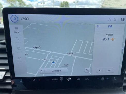 New 2025 Ford Transit 350 Base image 27