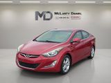 Used 2016 Hyundai Elantra Value Edition image 2