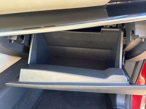 Used 2022 Nissan Rogue SL w/ SL Premium Package image 13