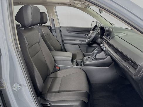 Certified 2023 Honda CR-V EX image 34