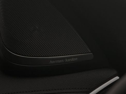 Used 2020 BMW 540i w/ M Sport Package image 13