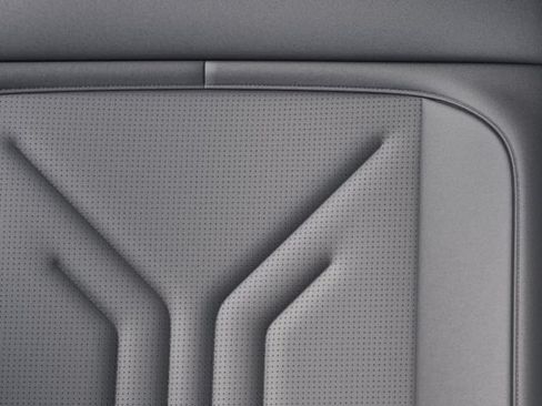 New 2027 Hyundai Santa Fe SEL AWD/4WD image 17