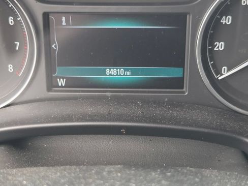 Used 2019 Buick Enclave Essence FWD image 12