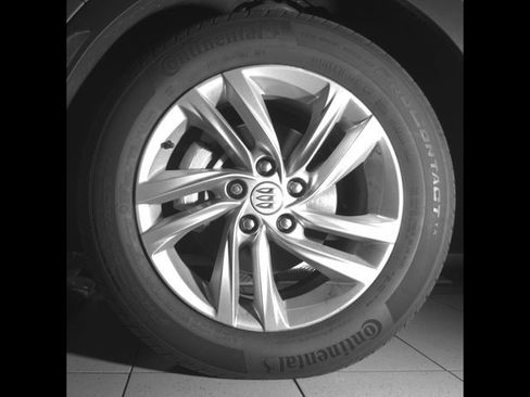 Used 2024 Buick Envista Preferred w/ Convenience I Package FWD image 21