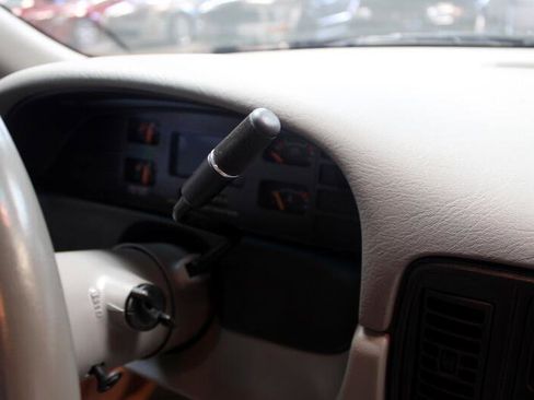 Used 1995 Chevrolet Impala Sedan image 19