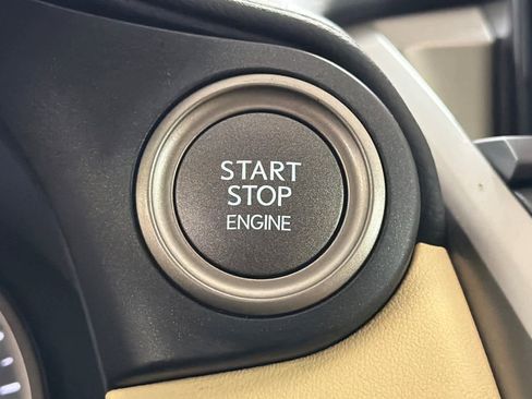 Used 2016 Lexus NX 200t AWD image 22