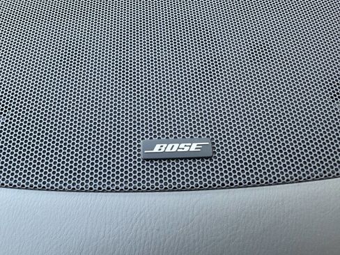 Used 2016 INFINITI QX80 Luxe w/ 22" Wheel Package image 27