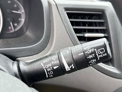 Used 2012 Honda CR-V EX image 22