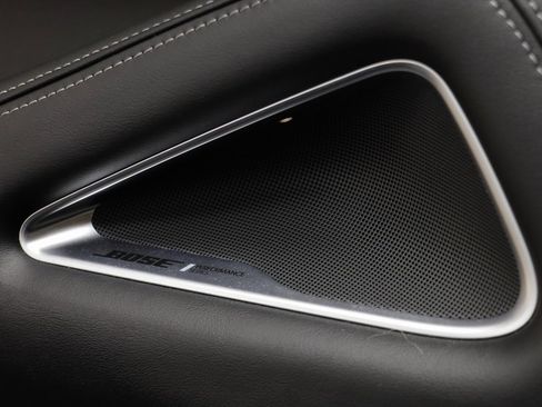 Used 2022 INFINITI QX60 Sensory w/ Vision Package image 7