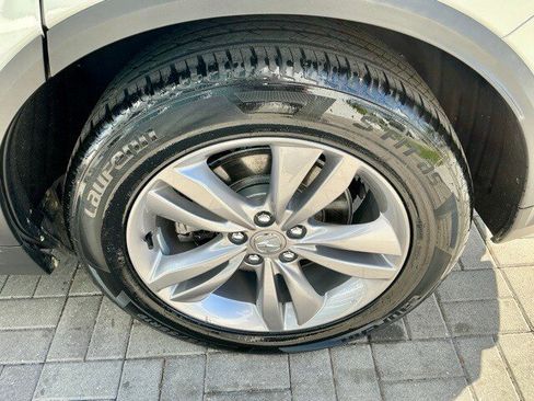 Certified 2023 Acura MDX SH-AWD image 16