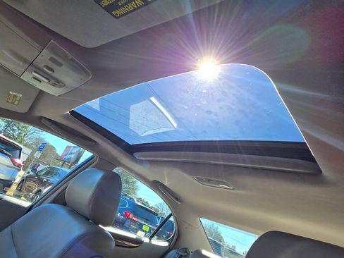 Used 2003 Lexus ES 330 image 7