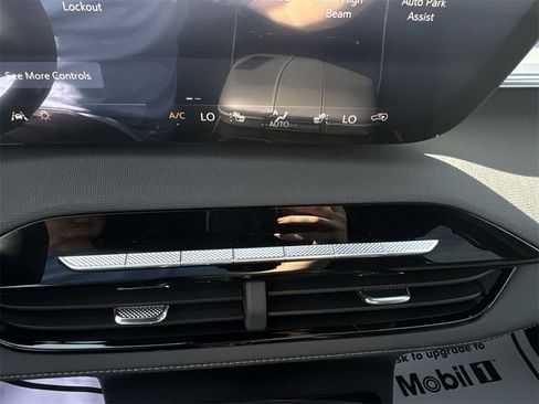 New 2026 Buick Enclave Sport Touring w/ Super Cruise Package image 25