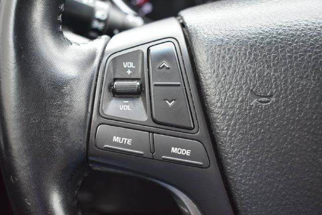 Used 2015 Kia Sorento EX AWD/4WD image 21