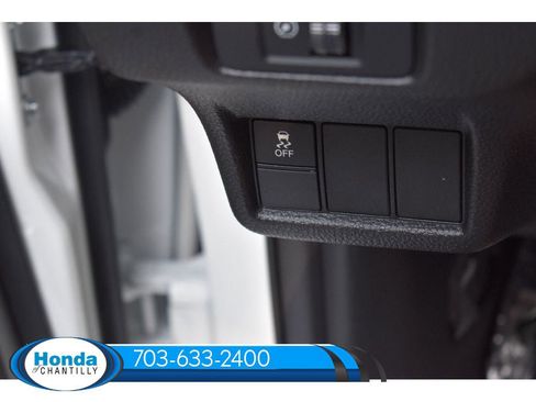 New 2025 Honda Civic Sport Touring image 30