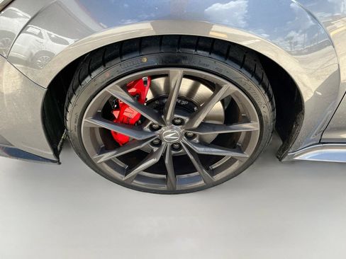 Used 2024 Acura Integra Type S FWD image 31