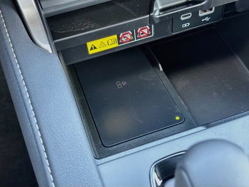 New 2026 Lexus RX 350 Premium Plus AWD/4WD image 32