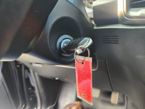 Used 2020 Ford Ranger XLT w/ Equipment Group 301A Mid image 18