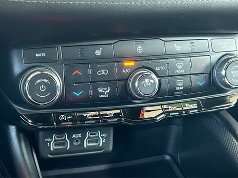 Used 2021 Dodge Durango GT image 27