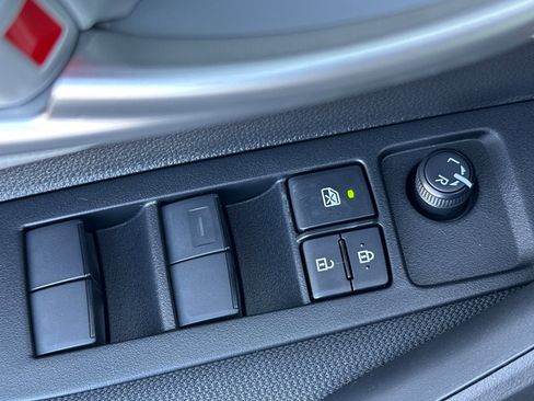 New 2026 Toyota Corolla SE image 14