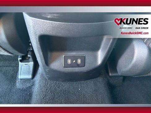 Used 2026 Kia Sportage LX FWD image 31