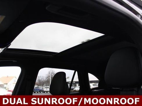 New 2026 Mercedes-Benz GLC 300 4MATIC image 17