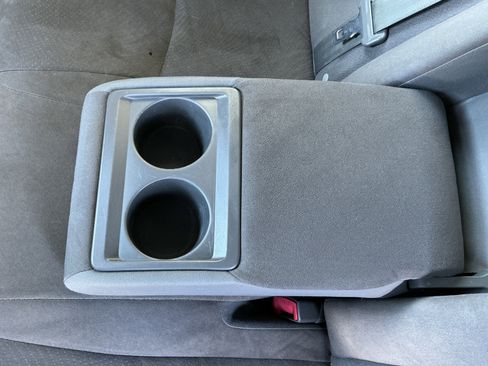 Used 2012 Toyota Prius Two image 28