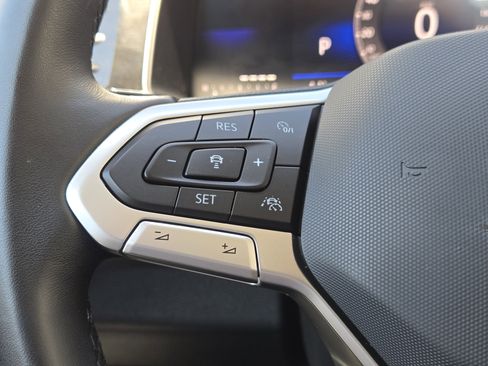 Used 2025 Volkswagen Jetta S FWD image 27