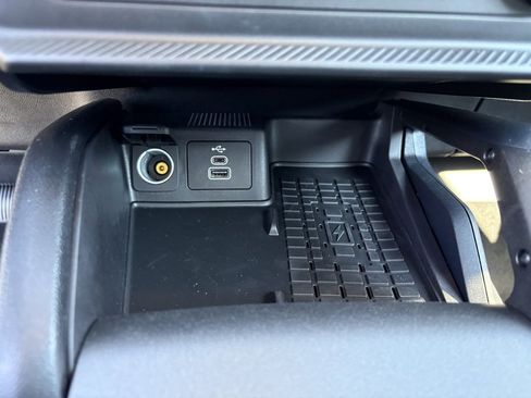 New 2025 Ford Bronco Sport Big Bend image 14